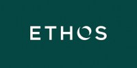 Ethos green
